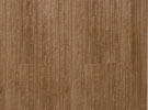 Teak