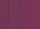 Damson Worktop