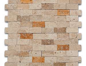 23X48_DP_111_MIX TRAVERTEN
