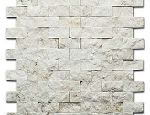 23X48_DP_113_CRAMERA_TRAVERTEN