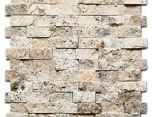 23X48_DP_114_SCABAS_TRAVERTEN