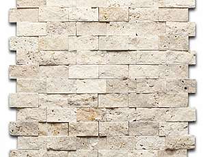 23X48_DP_116_RUSTIC_TRAVERTEN