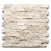 23X48_DP_116_RUSTIC_TRAVERTEN