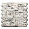 23X48_DP_117_SILVER_TRAVERTEN