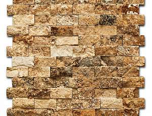 23X48_DP_118_SARI_TRAVERTEN