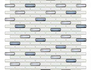 12X36_001