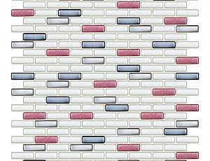 12X36_002