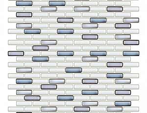 12X36_010