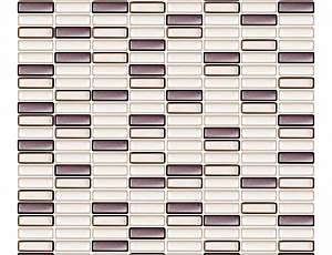 12X36_027