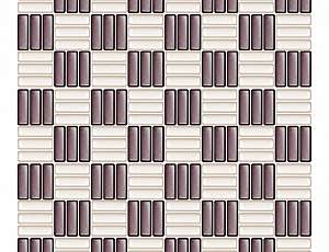 12X36_036