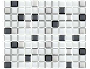 25X25_001
