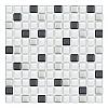 25X25_001