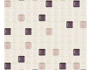 25X25_021