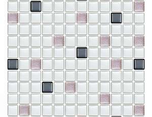 25X25_024