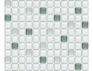 25X25_026