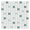 25X25_026