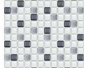 25X25_029