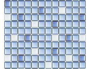 25X25_031