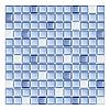 25X25_031