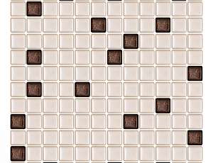 25X25_048