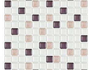 25X25_076