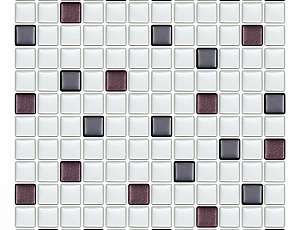 25X25_080