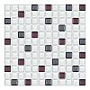 25X25_080