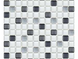 25X25_083