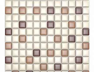25X25_093
