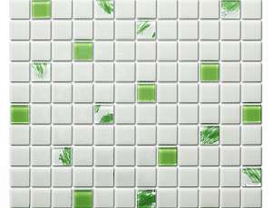 25X25_BF_002
