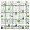 25X25_BF_002