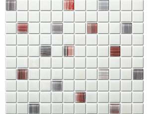 25X25_BF_003