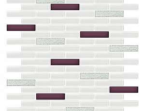 17X75_K_112