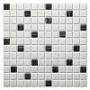 25X25_BF_004