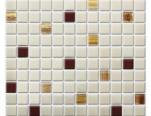 25X25_BF_007