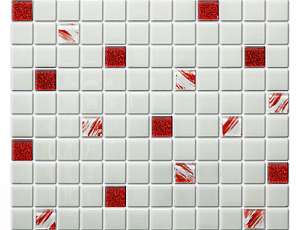 25X25_BF_008