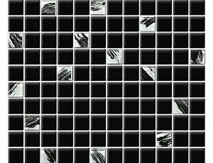 25X25_BF_009