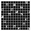 25X25_BF_009