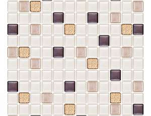 25X25_BS_021