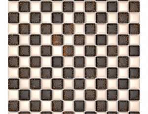 25X25_D_007