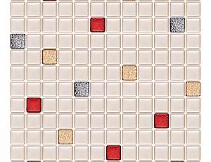 25X25_EKS_006