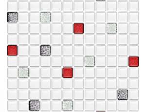 25X25_EKS_007