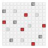 25X25_EKS_007