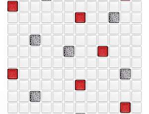 25X25_EKS_008