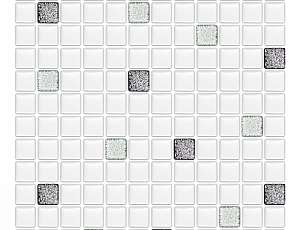 25X25_EKS_009