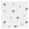 25X25_EKS_009