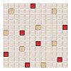25X25_EKS_010