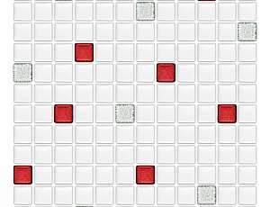 25X25_EKS_011