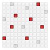 25X25_EKS_011