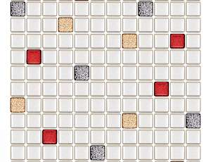 25X25_EKS_012